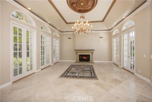 Single Family Residence, 3211 Mandeville pl, Orange, CA 92867 - 4