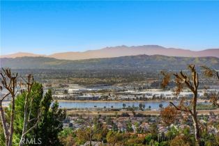 Single Family Residence, 3211 Mandeville pl, Orange, CA 92867 - 41