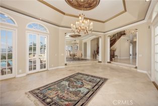 Single Family Residence, 3211 Mandeville pl, Orange, CA 92867 - 5