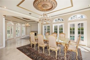 Single Family Residence, 3211 Mandeville pl, Orange, CA 92867 - 6