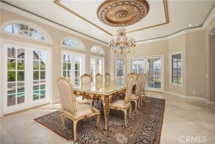 Single Family Residence, 3211 Mandeville pl, Orange, CA 92867 - 7