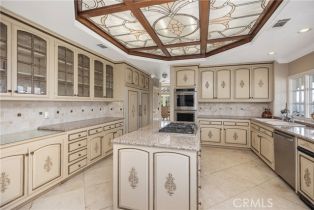 Single Family Residence, 3211 Mandeville pl, Orange, CA 92867 - 8