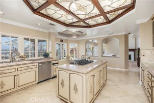 Single Family Residence, 3211 Mandeville pl, Orange, CA 92867 - 9