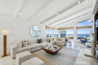 Single Family Residence, 33801 Shackleton, Dana Point, CA 92629 - 10