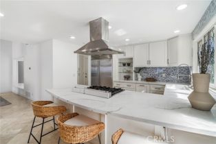 Single Family Residence, 33801 Shackleton, Dana Point, CA 92629 - 12