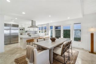 Single Family Residence, 33801 Shackleton, Dana Point, CA 92629 - 13