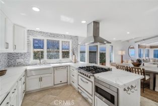 Single Family Residence, 33801 Shackleton, Dana Point, CA 92629 - 14