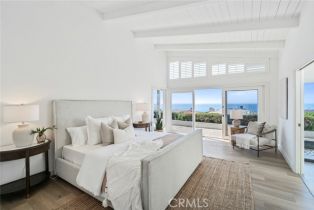 Single Family Residence, 33801 Shackleton, Dana Point, CA 92629 - 15