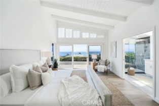 Single Family Residence, 33801 Shackleton, Dana Point, CA 92629 - 16