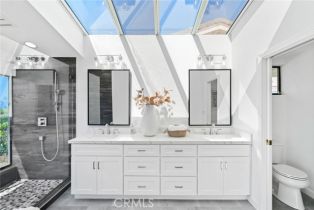 Single Family Residence, 33801 Shackleton, Dana Point, CA 92629 - 17