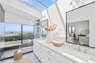 Single Family Residence, 33801 Shackleton, Dana Point, CA 92629 - 18