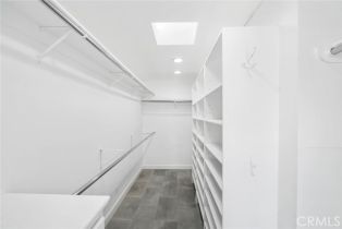 Single Family Residence, 33801 Shackleton, Dana Point, CA 92629 - 19