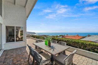 Single Family Residence, 33801 Shackleton, Dana Point, CA 92629 - 2
