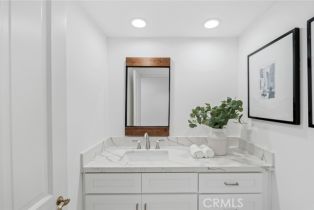 Single Family Residence, 33801 Shackleton, Dana Point, CA 92629 - 20