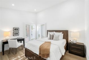 Single Family Residence, 33801 Shackleton, Dana Point, CA 92629 - 21