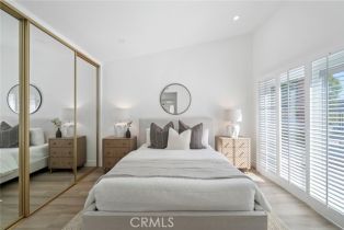 Single Family Residence, 33801 Shackleton, Dana Point, CA 92629 - 22