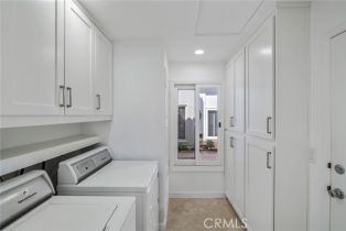 Single Family Residence, 33801 Shackleton, Dana Point, CA 92629 - 24