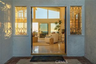 Single Family Residence, 33801 Shackleton, Dana Point, CA 92629 - 25