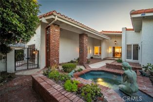 Single Family Residence, 33801 Shackleton, Dana Point, CA 92629 - 26