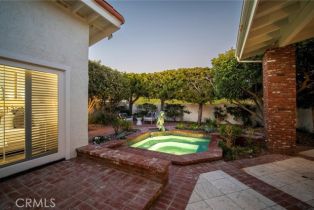 Single Family Residence, 33801 Shackleton, Dana Point, CA 92629 - 27