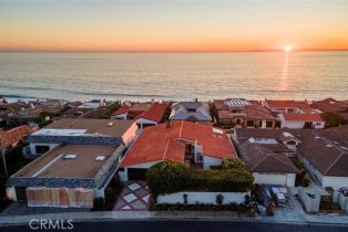 Single Family Residence, 33801 Shackleton, Dana Point, CA 92629 - 28