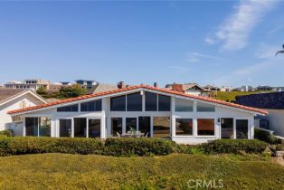 Single Family Residence, 33801 Shackleton, Dana Point, CA 92629 - 29