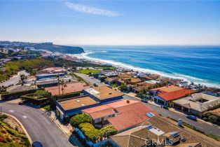 Single Family Residence, 33801 Shackleton, Dana Point, CA 92629 - 3