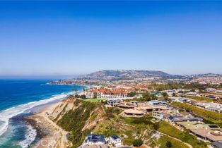 Single Family Residence, 33801 Shackleton, Dana Point, CA 92629 - 30