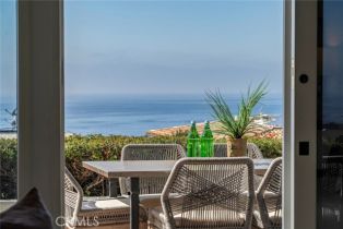Single Family Residence, 33801 Shackleton, Dana Point, CA 92629 - 31