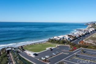 Single Family Residence, 33801 Shackleton, Dana Point, CA 92629 - 33