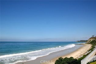 Single Family Residence, 33801 Shackleton, Dana Point, CA 92629 - 34