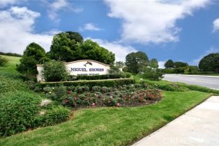 Single Family Residence, 33801 Shackleton, Dana Point, CA 92629 - 35