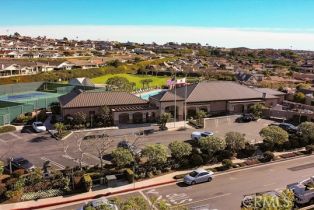 Single Family Residence, 33801 Shackleton, Dana Point, CA 92629 - 37