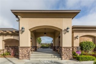 Single Family Residence, 33801 Shackleton, Dana Point, CA 92629 - 38
