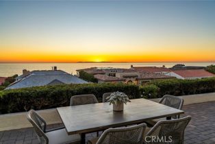 Single Family Residence, 33801 Shackleton, Dana Point, CA 92629 - 4