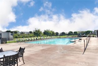 Single Family Residence, 33801 Shackleton, Dana Point, CA 92629 - 41