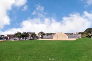 Single Family Residence, 33801 Shackleton, Dana Point, CA 92629 - 43