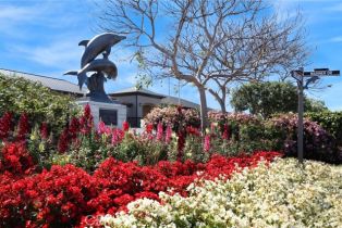 Single Family Residence, 33801 Shackleton, Dana Point, CA 92629 - 45