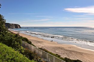 Single Family Residence, 33801 Shackleton, Dana Point, CA 92629 - 48