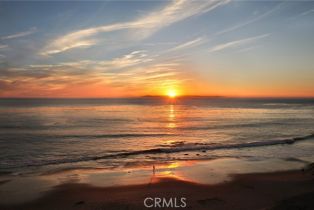 Single Family Residence, 33801 Shackleton, Dana Point, CA 92629 - 49