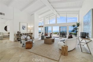 Single Family Residence, 33801 Shackleton, Dana Point, CA 92629 - 5