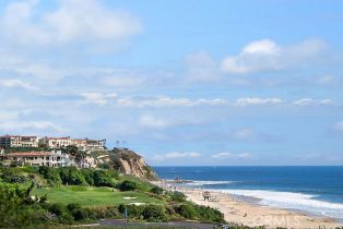 Single Family Residence, 33801 Shackleton, Dana Point, CA 92629 - 50