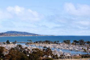 Single Family Residence, 33801 Shackleton, Dana Point, CA 92629 - 51