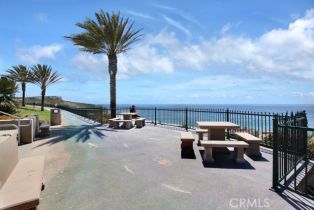 Single Family Residence, 33801 Shackleton, Dana Point, CA 92629 - 52
