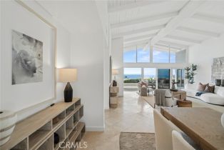 Single Family Residence, 33801 Shackleton, Dana Point, CA 92629 - 6