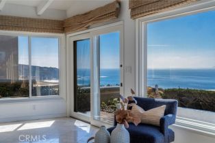 Single Family Residence, 33801 Shackleton, Dana Point, CA 92629 - 7