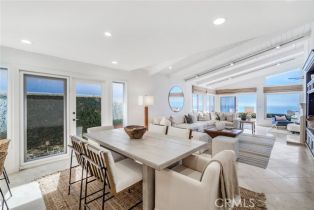 Single Family Residence, 33801 Shackleton, Dana Point, CA 92629 - 8