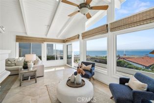 Single Family Residence, 33801 Shackleton, Dana Point, CA 92629 - 9