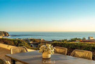 Residential Lease, 33801 Shackleton, Dana Point, CA  Dana Point, CA 92629