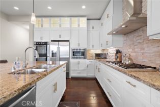 Single Family Residence, 7051 Sitio Caliente, Carlsbad, CA 92009 - 10